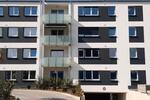 Etagenwohnung Springe - 2 Zimmer, 58 m&sup2;, 182.000&euro; | Angebot:26795653