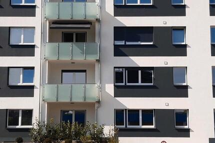 Wohnung Springe - 2 Zimmer, 58 m&sup2;, 182.000&euro; | Angebot:26795653
