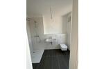 Reihenhaus Hannover Bothfeld-Vahrenheide - 4 Zimmer, 121 m&sup2;, 589.000&euro; | Angebot:26736939
