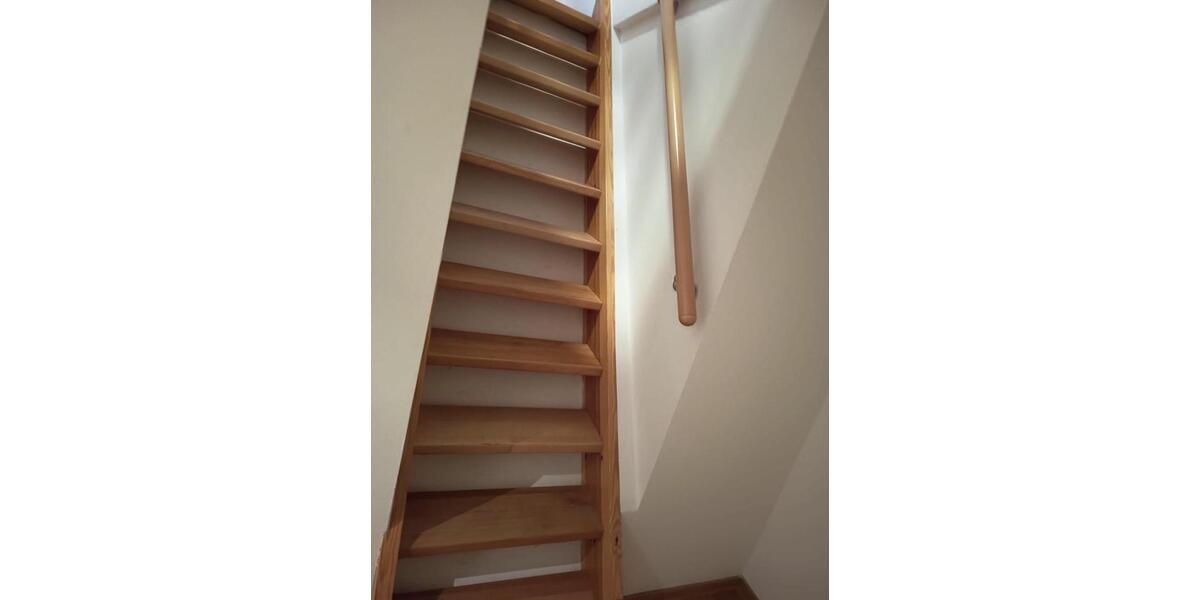 Reihenhaus Isernhagen - 3 Zimmer, 121 m&sup2;, 1.870&euro; | Angebot:26580726