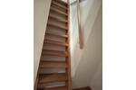 Reihenhaus Isernhagen - 3 Zimmer, 121 m&sup2;, 1.870&euro; | Angebot:26580726