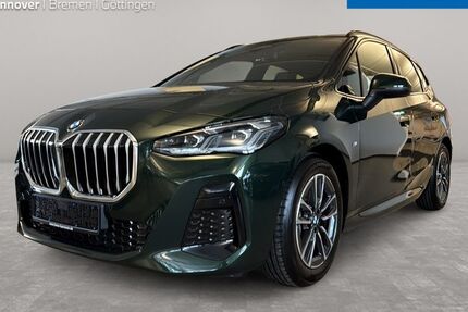 BMW 220 14.170 km 35.900 &euro; Hannover 30539