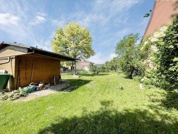 Grundstück zu verkaufen in Gronau 60.000 € 1155 m²