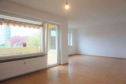Wohnung Hannover Buchholz-Kleefeld - 2 Zimmer, 68 m&sup2;, 600&euro; | Angebot:26515355