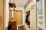 Etagenwohnung Langenhagen Alt-Langenhagen - 3 Zimmer, 75 m&sup2;, 224.000&euro; | Angebot:26629451