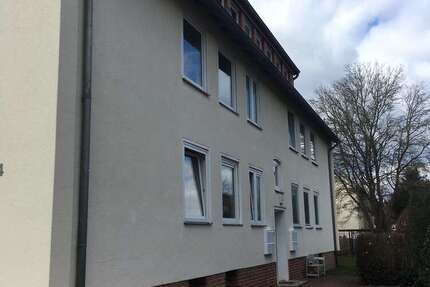 Wohnung zum Mieten in Neustadt 295 € 29.59 m²