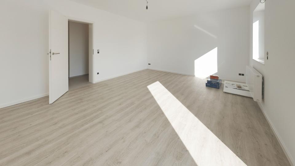 Reihenhaus Burgdorf - 4 Zimmer, 145 m&sup2;, 2.100&euro; | Angebot:26279393