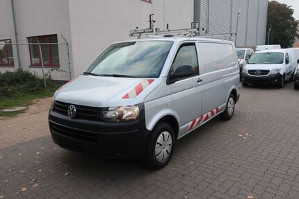 VW T5 Transporter 223.968 km 11.600 € Hannover 30179