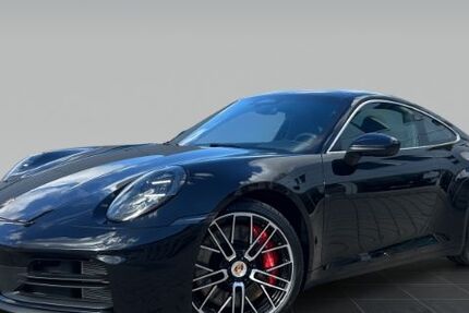 Porsche 992 8.000 km 178.900 &euro; Hannover 30177