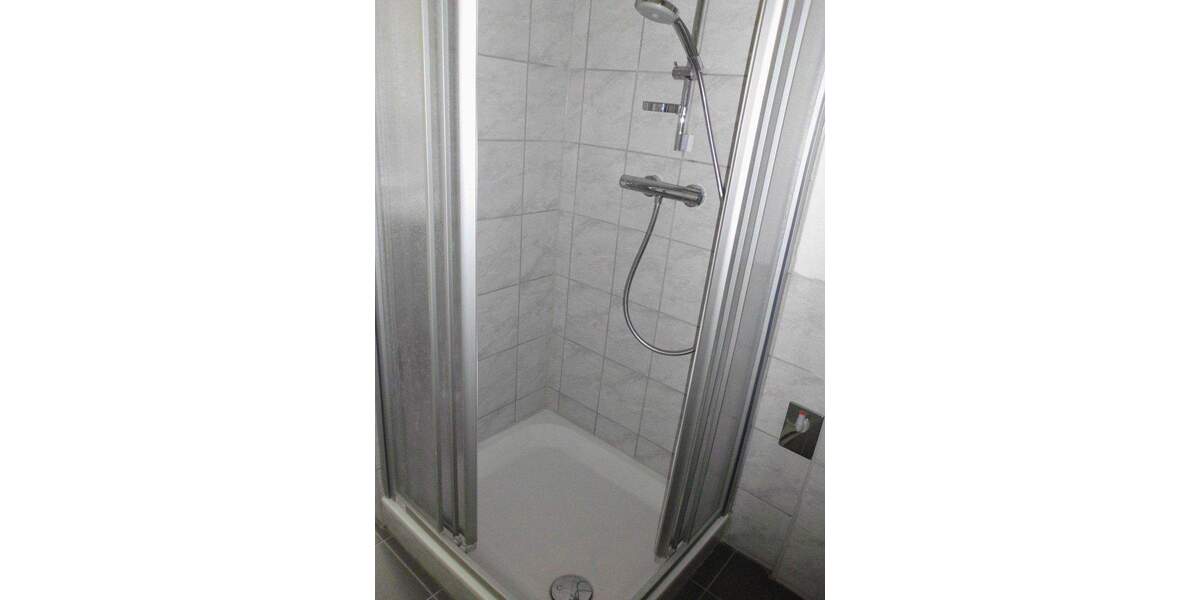 Attraktives Doppel-Paket: Zwei gepflegte Eigentumswohnungen von Privat zu verkaufen 3 zimmer