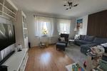 Reihenhaus Wunstorf - 5 Zimmer, 108 m&sup2;, 315.000&euro; | Angebot:26963047