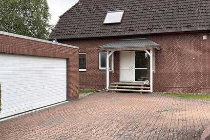 Haus Niedersachsen - Pattensen Reden - 5 Zimmer, 152 m&sup2;, 590.000&euro; | Angebot:26486145