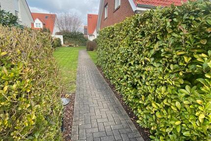 Haus Hannover Buchholz-Kleefeld - 5 Zimmer, 120 m&sup2;, 1.590&euro; | Angebot:25856099