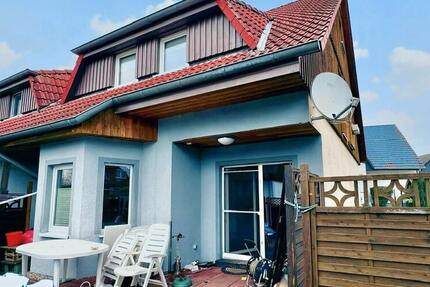 Ihrer Zukunft zuliebe! 4 zimmer