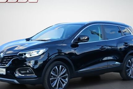 Renault Kadjar 71.400 km 15.950 &euro; Garbsen 30827