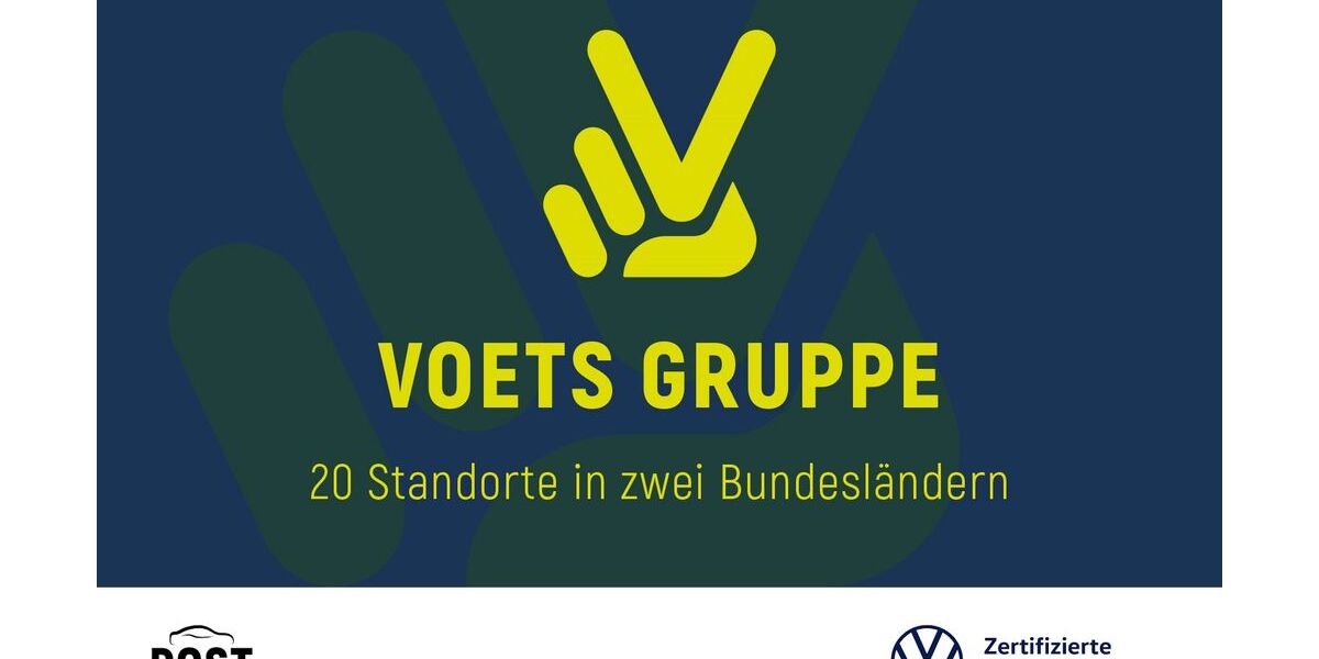 VW T-Cross 24.582 km 25.930 &euro; Hildesheim 31135