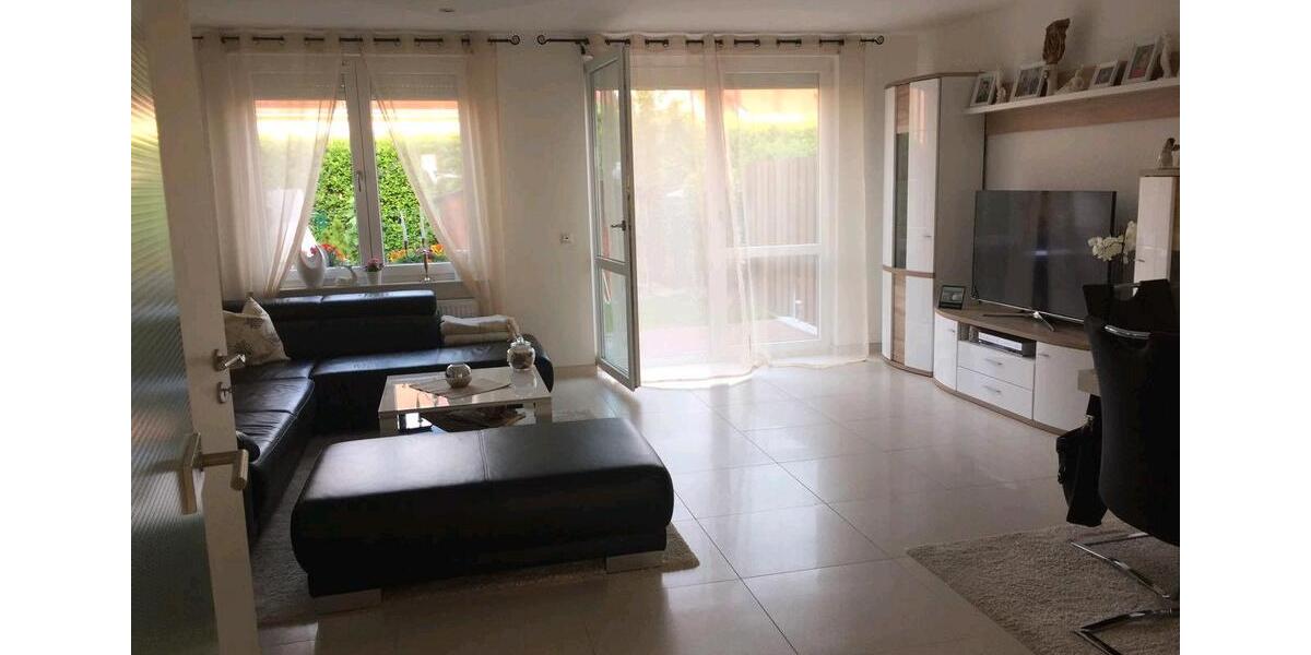 Reihenhaus Langenhagen Engelbostel - 4 Zimmer, 133 m&sup2;, 465.000&euro; | Angebot:22616871