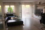 Reihenhaus Langenhagen Engelbostel - 4 Zimmer, 133 m&sup2;, 465.000&euro; | Angebot:22616871