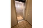 Etagenwohnung Hannover Vahrenwald-List - 1 Zimmer, 40 m&sup2;, 1.300&euro; | Angebot:27620455