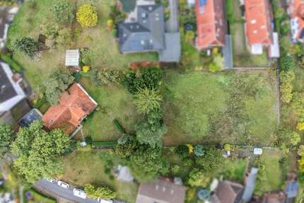 Grundstück zu verkaufen in Hannover 800.000 € 2710 m² zimmer