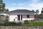 Bungalow Laatzen Grasdorf - 2 Zimmer, 83 m&sup2;, 507.500&euro; | Angebot:26486508