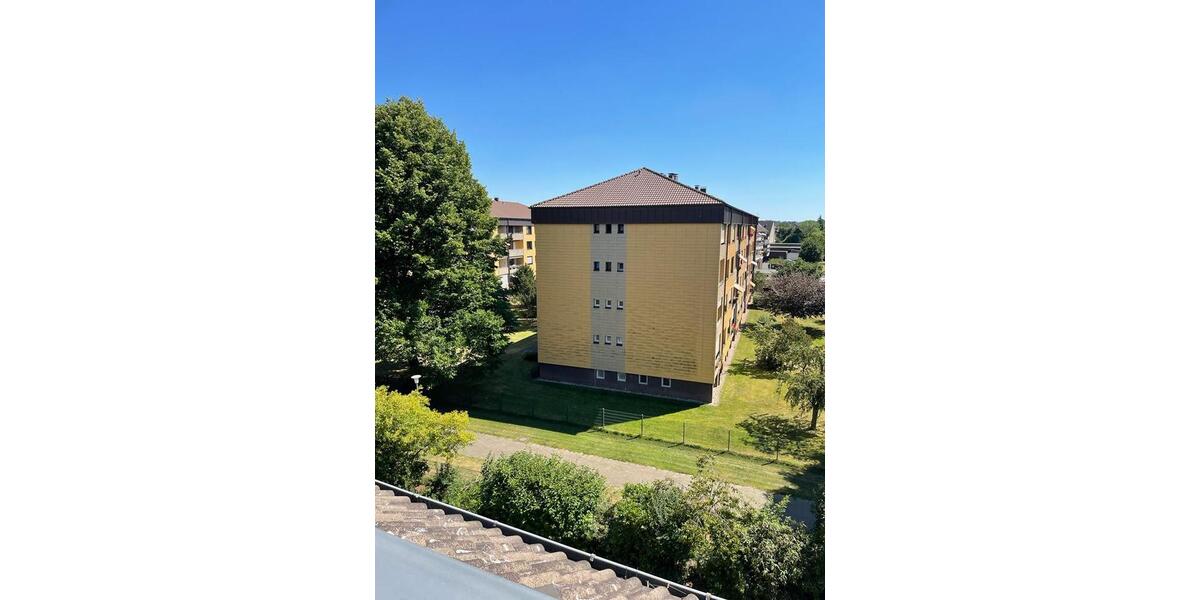 Etagenwohnung Garbsen Berenbostel - 2.5 Zimmer, 70 m&sup2;, 600&euro; | Angebot:26542835