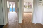 Etagenwohnung Hannover Herrenhausen-Stöcken - 2 Zimmer, 50 m&sup2;, 503&euro; | Angebot:26374651