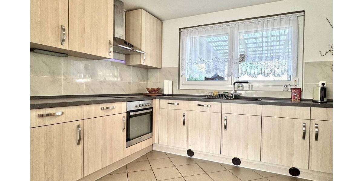 Einfamilienhaus Wunstorf - 8 Zimmer, 120 m&sup2;, 429.000&euro; | Angebot:26191076