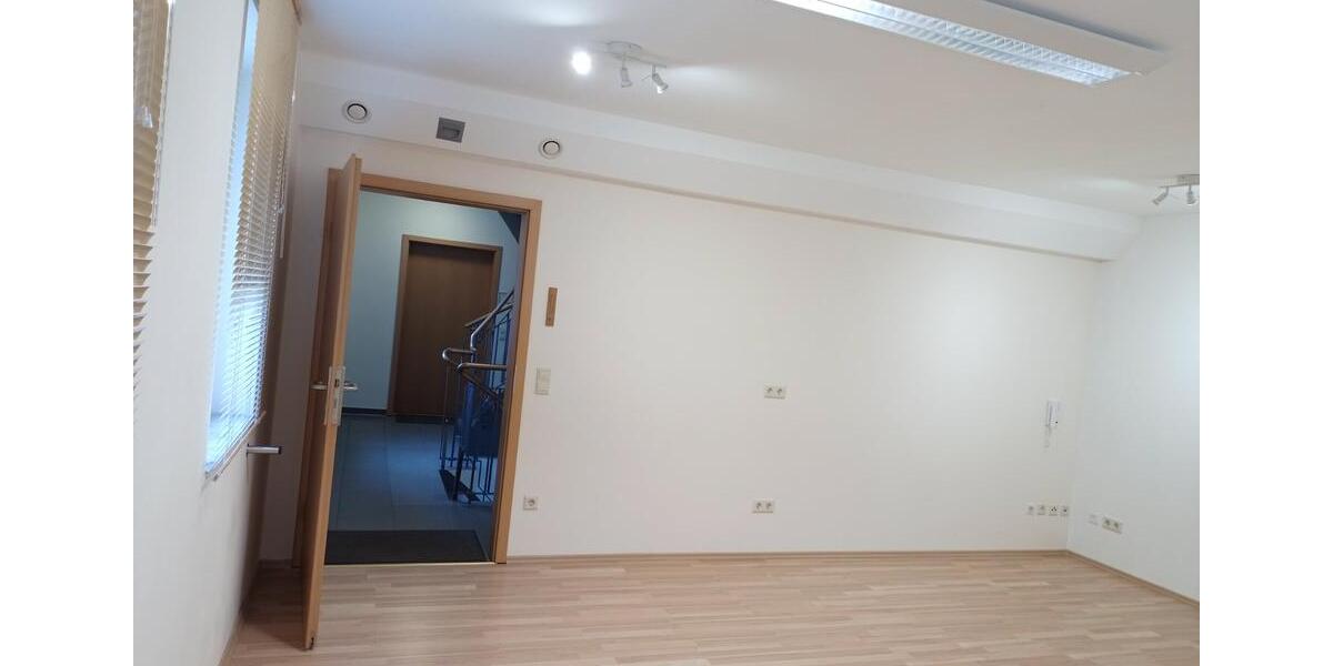 Gewerbeobjekt Seelze - 712&euro; | Angebot:25731817