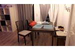 3-Zimmer Wohnung in ruhiger Lage