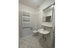 Etagenwohnung Hannover Burg - 2 Zimmer, 66 m&sup2;, 590&euro; | Angebot:26891576