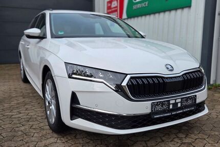 Skoda Octavia 31.100 km 25.999 &euro; Garbsen bei Hannover 30827