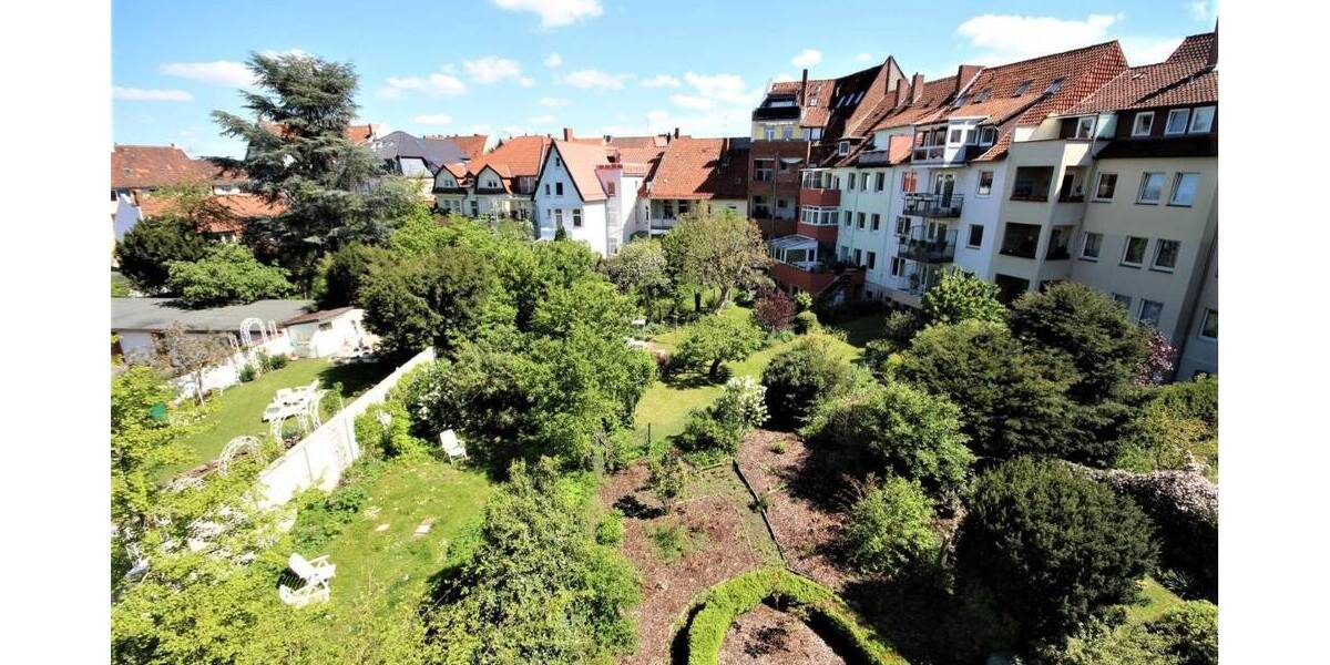 Mehrfamilienhaus, Wohnhaus Hildesheim Ost - 1 Zimmer, 303 m&sup2;, 849.000&euro; | Angebot:23967433