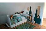 Einfamilienhaus Langenhagen Engelbostel - 7 Zimmer, 155 m&sup2;, 599.000&euro; | Angebot:26638323