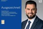 Etagenwohnung Hannover Ledeburg - 3 Zimmer, 69 m&sup2;, 149.000&euro; | Angebot:26066505