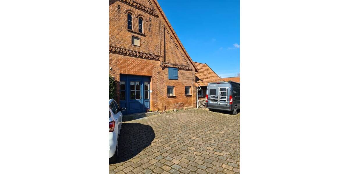 Einfamilienhaus Garbsen Horst - 5 Zimmer, 135 m&sup2;, 330.000&euro; | Angebot:25671345