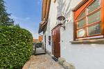 112m² auf zwei Ebenen - Maisonette mit Balkon und Vollbad