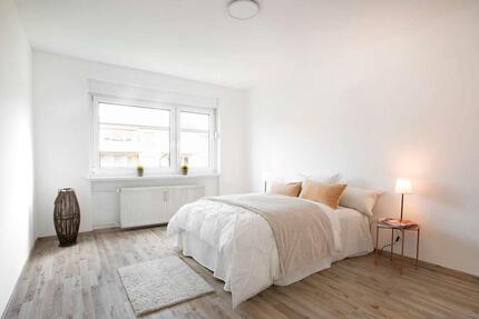 Wohnung Hannover Misburg-Anderten - 3 Zimmer, 73 m&sup2;, 870&euro; | Angebot:26035972