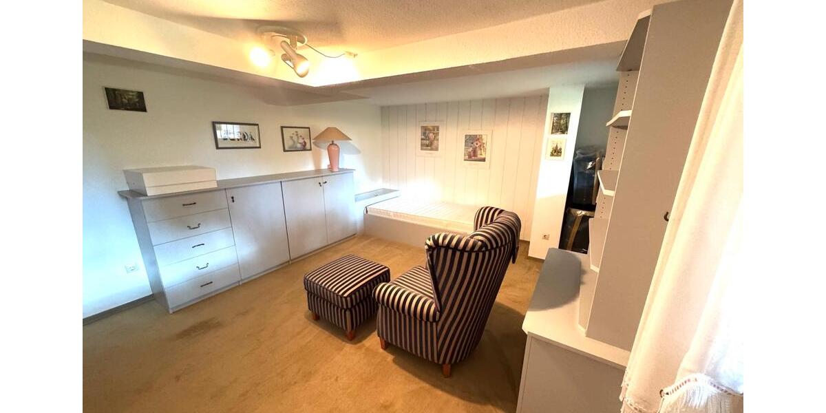 Erdgeschoßwohnung Garbsen Berenbostel - 4 Zimmer, 102 m&sup2;, 248.000&euro; | Angebot:27489389