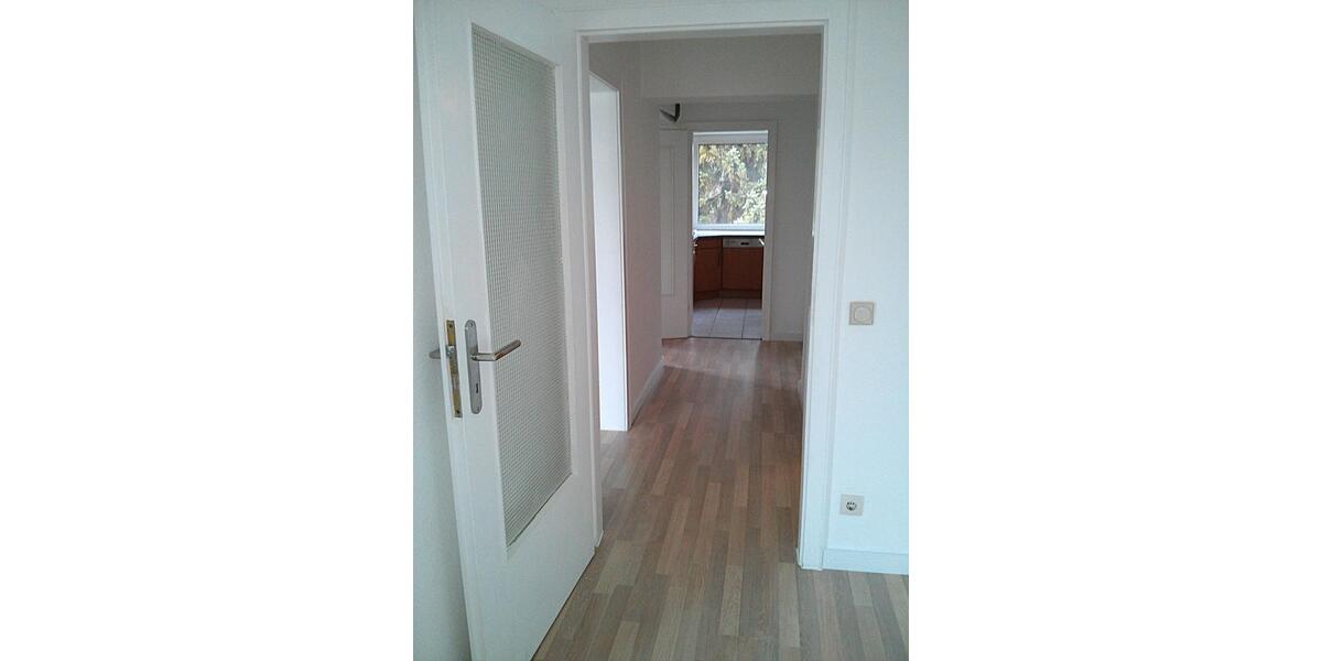 Etagenwohnung Hannover Buchholz-Kleefeld - 3 Zimmer, 74 m&sup2;, 225.000&euro; | Angebot:26537647