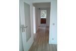 Etagenwohnung Hannover Buchholz-Kleefeld - 3 Zimmer, 74 m&sup2;, 225.000&euro; | Angebot:26537647
