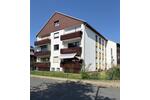 Etagenwohnung Neustadt am Rübenberge - 3 Zimmer, 83 m&sup2;, 165.000&euro; | Angebot:27121279