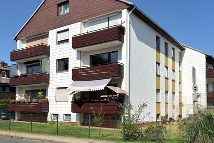 Wohnung Neustadt am Rübenberge - 3 Zimmer, 83 m&sup2;, 165.000&euro; | Angebot:27121279