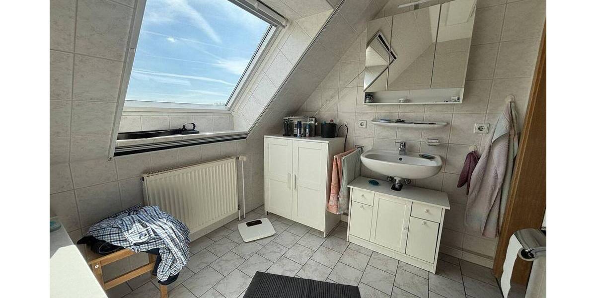 Einfamilienhaus Sehnde Wehmingen - 4 Zimmer, 80 m&sup2;, 320.000&euro; | Angebot:26891770