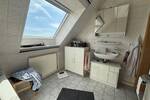 Einfamilienhaus Sehnde Wehmingen - 4 Zimmer, 80 m&sup2;, 320.000&euro; | Angebot:26891770