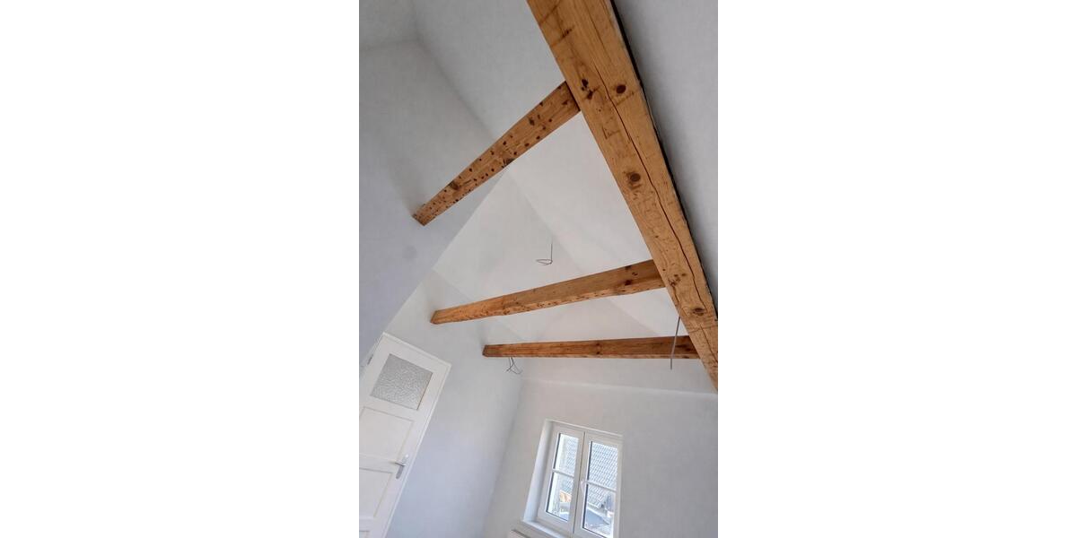 Etagenwohnung Wunstorf - 4 Zimmer, 100 m&sup2;, 1.900&euro; | Angebot:26396295