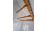 Etagenwohnung Wunstorf - 4 Zimmer, 100 m&sup2;, 1.900&euro; | Angebot:26396295
