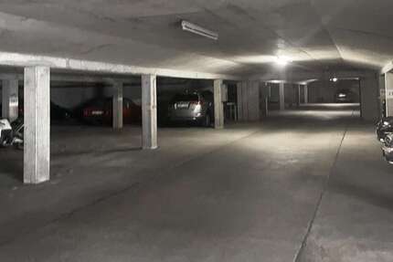 Garage zu verkaufen in Hannover 11.500 € zimmer