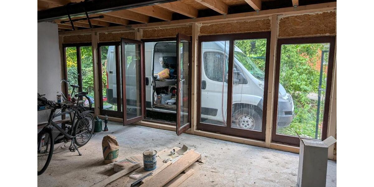 Gewerbeobjekt Hildesheim Himmelsthür - 450&euro; | Angebot:26602549