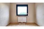 Etagenwohnung Wunstorf - 4 Zimmer, 96 m&sup2;, 192.000&euro; | Angebot:25733351